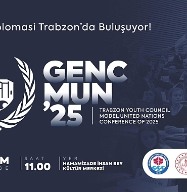 genc-diplomasi-trabzon-da-bulusuyor-7342