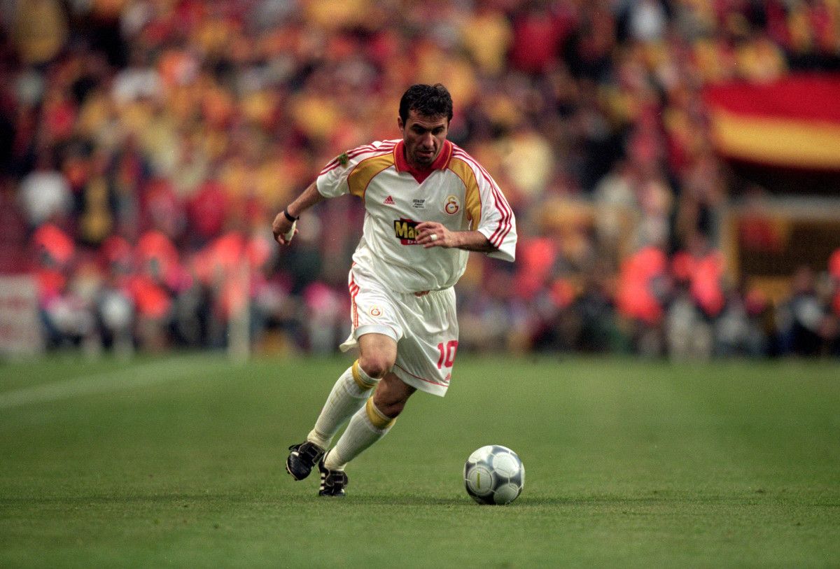 Gheorghe Hagi: Sadece Türkiye'ye odaklanmalıyız 4 gheorghe hagi sadece turkiyeye odaklanmaliyiz 0 W7OfaE7O