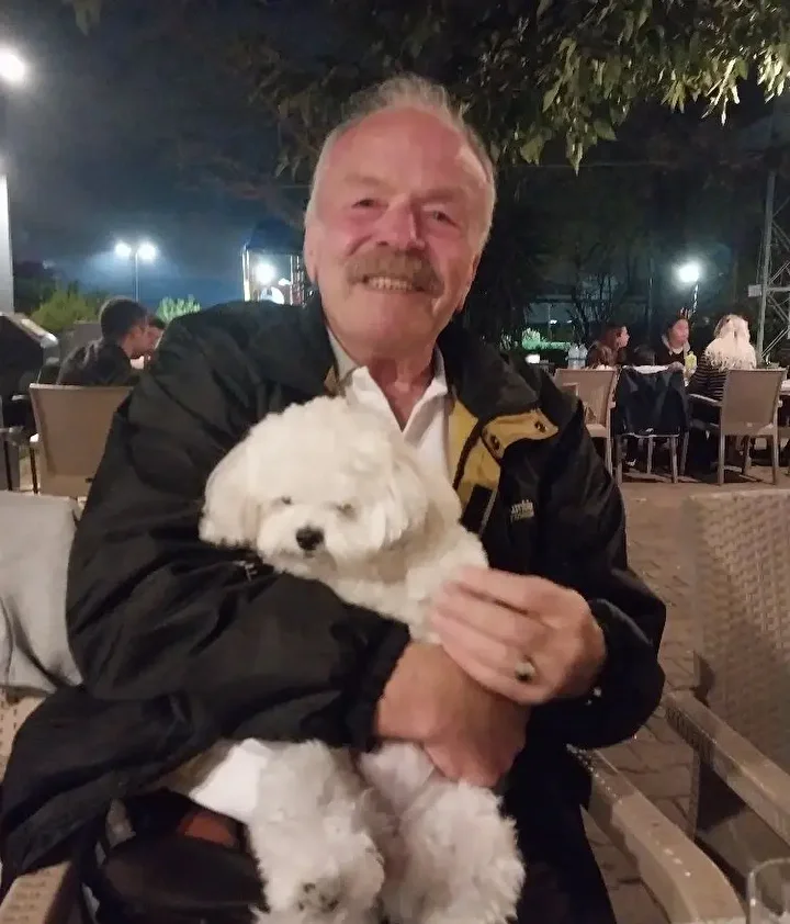 Giresun'da trafik kavgasında emekli öğretmenin ölümüne neden olan şüphelinin ifadesi ortaya çıktı: Başının altına mont koydum 9 giresunda trafik kavgasinda emekli ogretmenin olumune neden olan suphelinin ifadesi ortaya cikti basinin altina LKyOlFbM