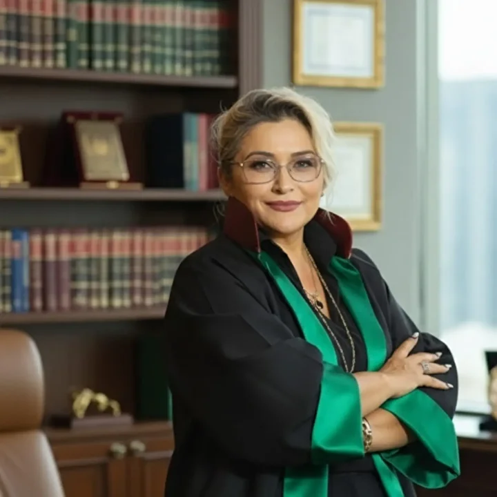 Giresun'da trafik kavgasında emekli öğretmenin ölümüne neden olan şüphelinin ifadesi ortaya çıktı: Başının altına mont koydum 8 giresunda trafik kavgasinda emekli ogretmenin olumune neden olan suphelinin ifadesi ortaya cikti basinin altina qZ7jNJww