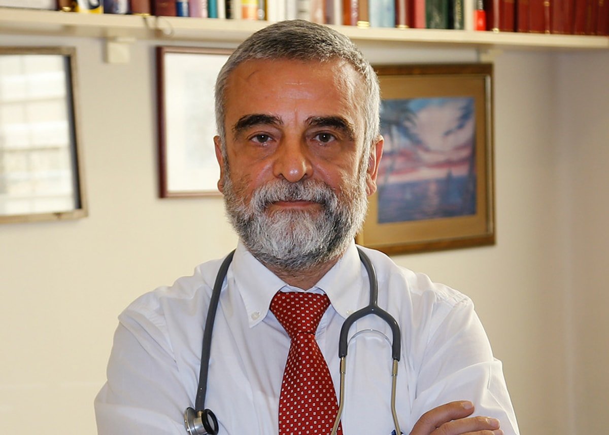 Grip ya da Covid’e karşı vücut direncinizi böyle artırın 1 grip ya da covide karsi vucut direncinizi boyle artirin 0 TRcFLYaU