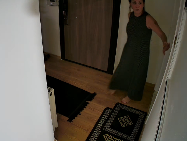 gullunun olumunde yeni detay ogluyla yasadigi siddet olayi ortaya cikti 0 wQbgCa1a