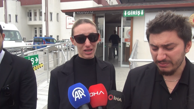 gullunun olumunde yeni detay ogluyla yasadigi siddet olayi ortaya cikti 1 s4thIDiD