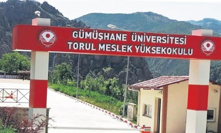 Gümüşhane’deki 30 kişilik bölümün sırrı 1 gumushanedeki 30 kisilik bolumun sirri 0