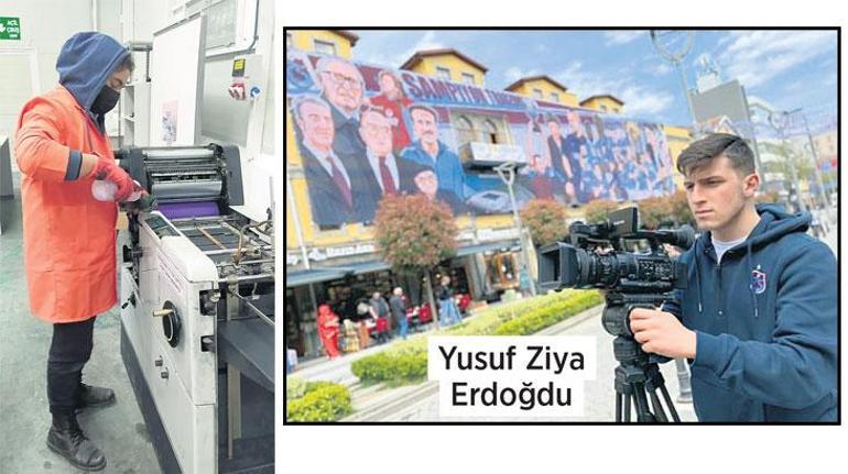 Gümüşhane’deki 30 kişilik bölümün sırrı 5 gumushanedeki 30 kisilik bolumun sirri 1 EXv5uivA