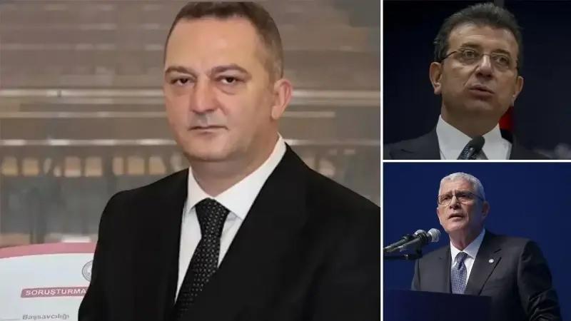 imamoglu davasinda carpici detay ifadede yer alan siyasi genel baskan belli oldu 0 cZsvQKay