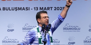 imamoglu-tek-tek-acikladi-bunlar-sucsa-evet-ben-sucluyum-A6IReQu9.jpg