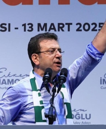 imamoglu-tek-tek-acikladi-bunlar-sucsa-evet-ben-sucluyum-A6IReQu9.jpg