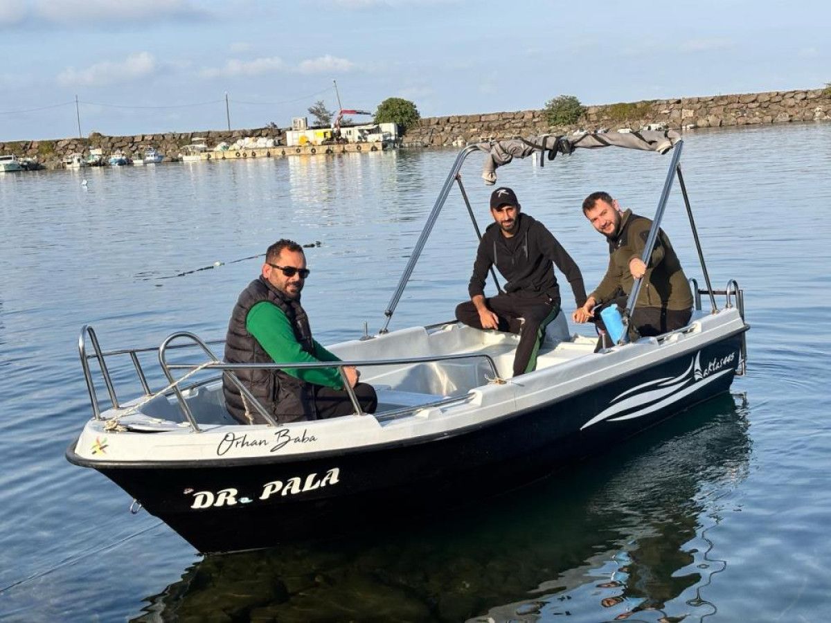 Karadeniz kıyılarında köpekbalığı hareketliliği 4 karadeniz kiyilarinda kopekbaligi hareketliligi 0 5DWSDzMI