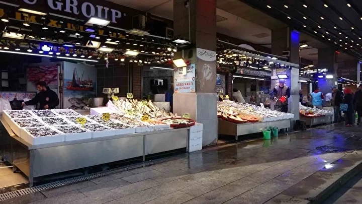 Karadeniz son 35 yılın en bereketli hamsi sezonunu yaşıyor 6 karadeniz son 35 yilin en bereketli hamsi sezonunu yasiyor 2 wG3RXj9i