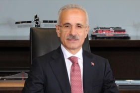 karadeniz-ve-dogu-anadolu-bolgeleri-ilk-defa-kent-ici-rayli-sistemle-tanisacak-Mk8aGHTr.jpg