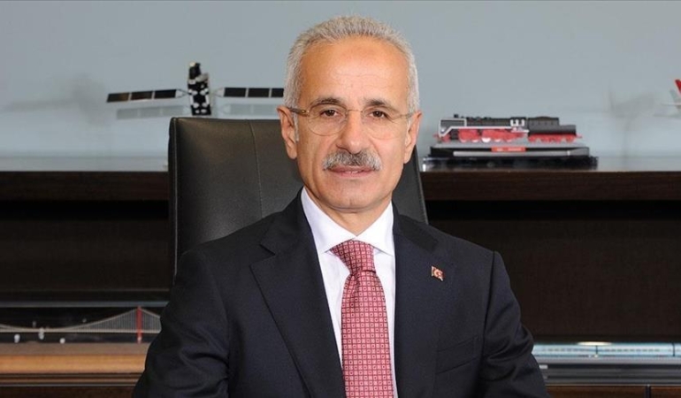 karadeniz-ve-dogu-anadolu-bolgeleri-ilk-defa-kent-ici-rayli-sistemle-tanisacak-Mk8aGHTr.jpg