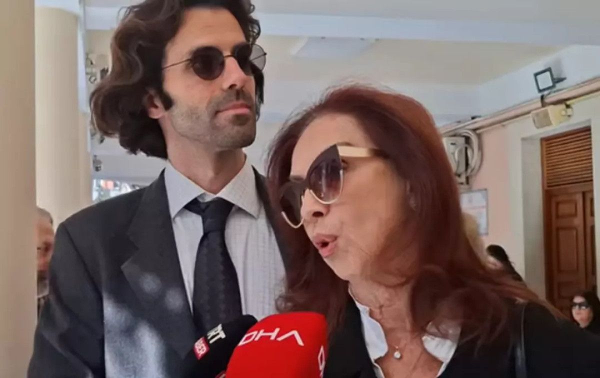 kazada olen engin caglarin oglu babam ataturkun oldugu ayda olmek isterdi 1 rB7dpg5N