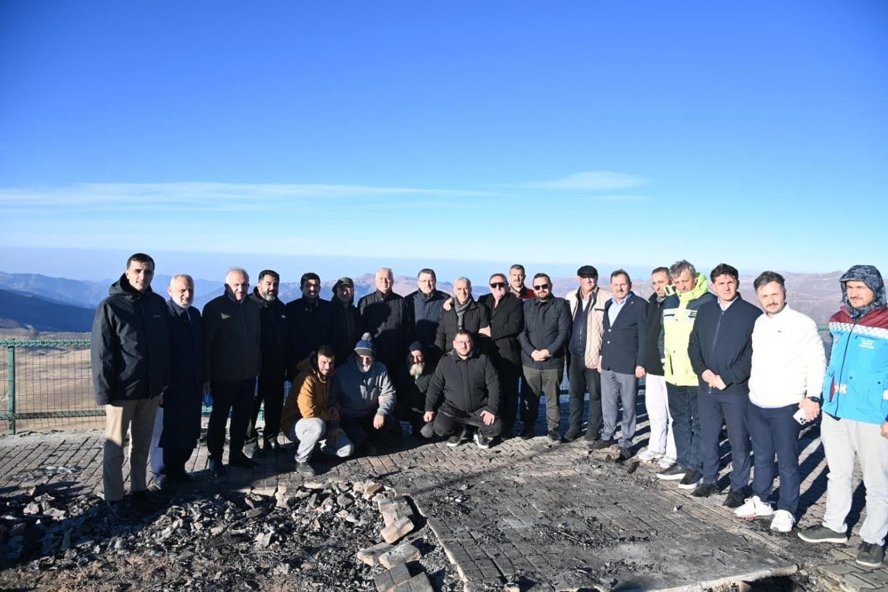 kirklar mescidi kullerinden doguyor baskan genc soz verdi 1 WdNwOHXQ