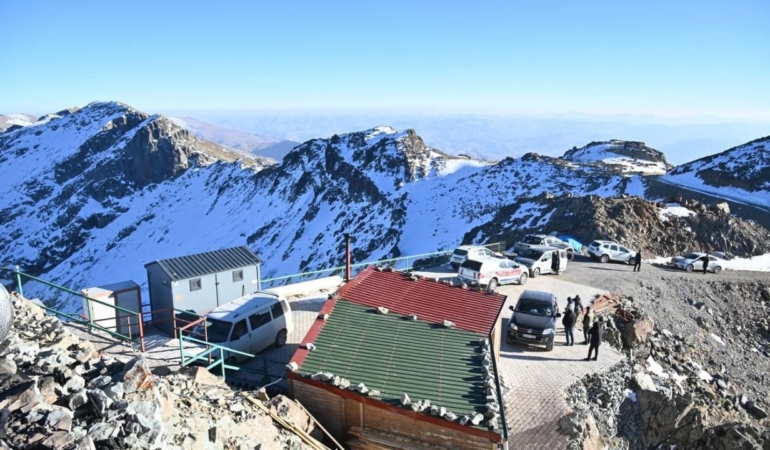 kirklar-mescidi-kullerinden-doguyor-baskan-genc-soz-verdi-68IqDSPk.jpg