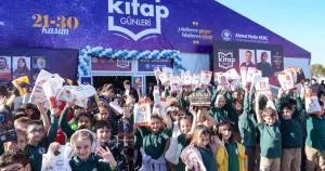 kitap-solenine-cocuklardan-yogun-ilgi-ujPIVc6L.webp