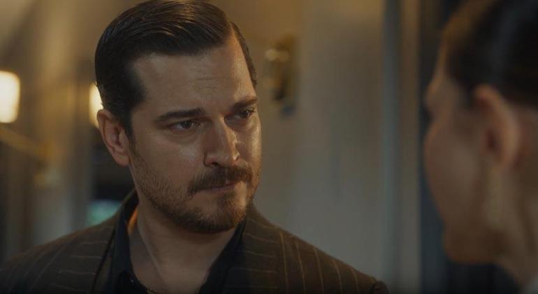 Kıyasıya rekabette tek birinci! Nisan, Dinçer’i; izleyici, Eşref’i seçti! 6 kiyasiya rekabette tek birinci nisan dinceri izleyici esrefi secti 2 4X419pVI