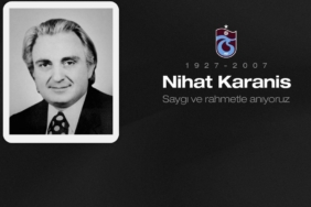 kurucu-uye-karanis-unutulmadi-WDcgOihs.jpeg
