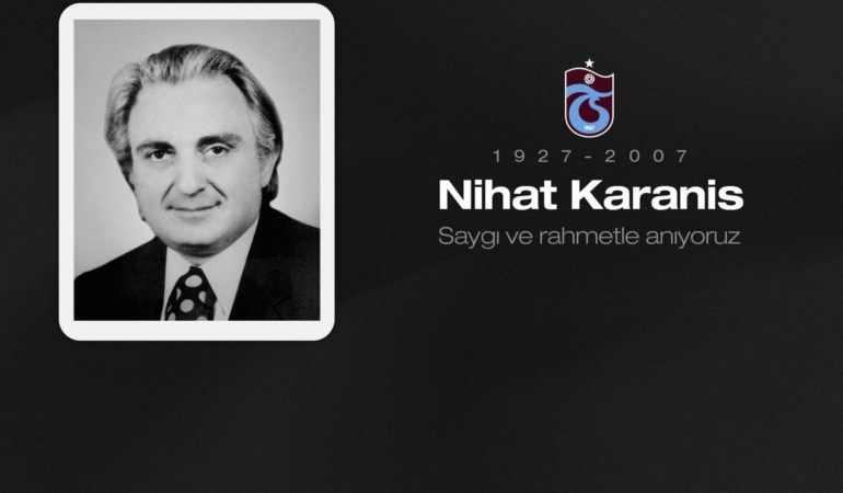 kurucu-uye-karanis-unutulmadi-WDcgOihs.jpeg