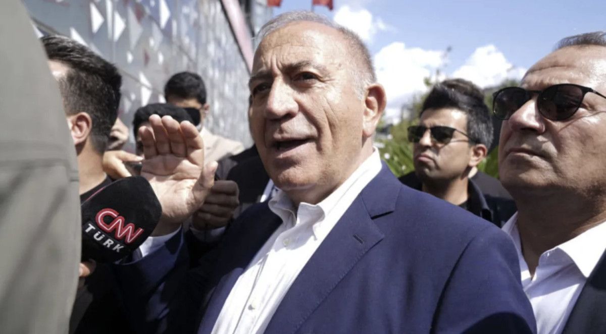 Mahkeme, CHP İstanbul'da kayyuma "devam" dedi 4 mahkeme chp istanbulda kayyuma devam dedi 0 zdIwZzLn