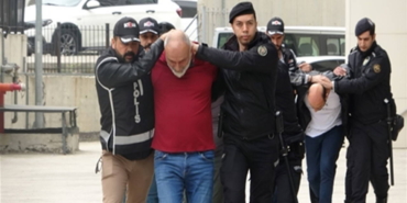 mahzen-32-operasyonunda-tutuklanan-hakki-sarala-tahliye-uyOtnO5h.jpg