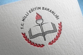 meb-tasra-teskilati-icin-sinav-basvuru-duyurusu-yayimladi-BRkJvOu8.jpg
