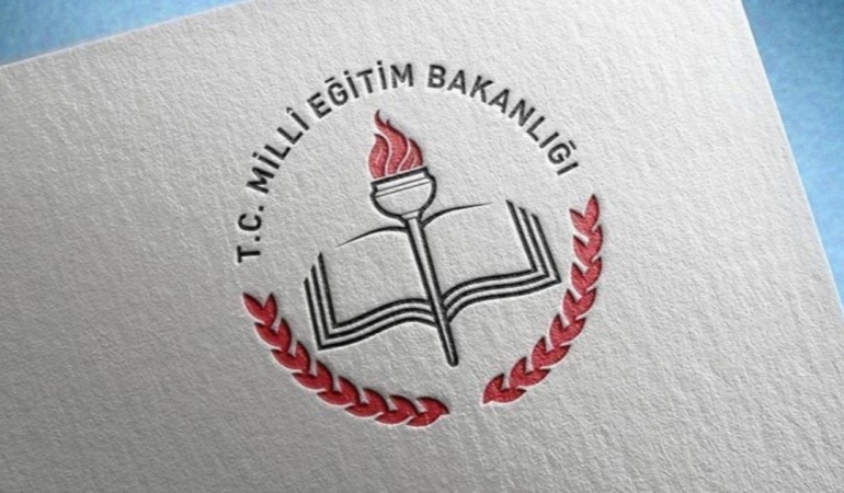 meb-tasra-teskilati-icin-sinav-basvuru-duyurusu-yayimladi-BRkJvOu8.jpg