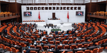 meclis-yogun-gundeme-basliyor-butce-trafigi-hizlaniyor-HUFiMKfD.jpg
