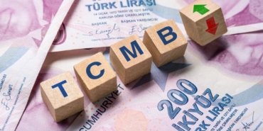 merkez-bankasindan-doviz-donusum-destegine-6-ay-uzatma-qFwvxQ4h.jpg