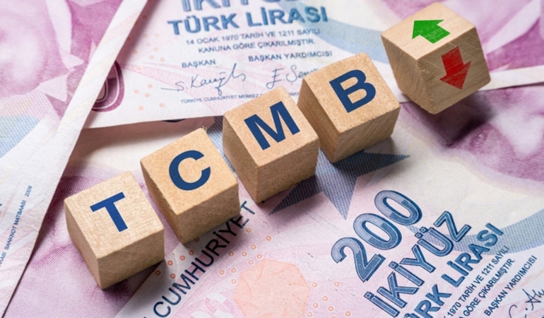 merkez-bankasindan-doviz-donusum-destegine-6-ay-uzatma-qFwvxQ4h.jpg