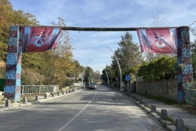 metropolde-koy-hayati-trabzonlularin-mega-kentteki-baskenti-ishaklida-hayat-bordo-mavi-akiyor_98760ba8daab-1100x650