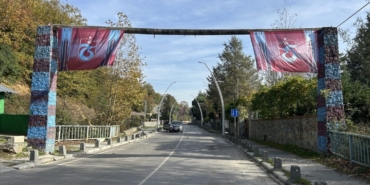 metropolde-koy-hayati-trabzonlularin-mega-kentteki-baskenti-ishaklida-hayat-bordo-mavi-akiyor_98760ba8daab-1100x650