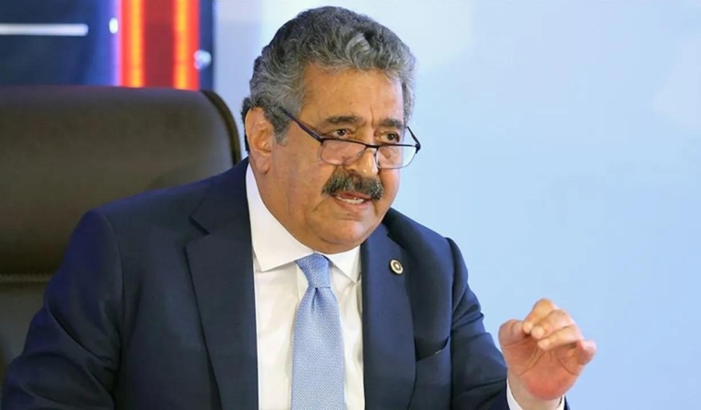 mhpden-ocalan-icin-umut-hakki-cikisi-r7LBvdvF.jpg