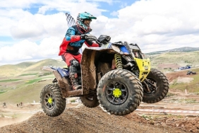 motor-sporlarinin-yeni-rotasi-100un-uzerinde-sporcu-senozda-start-alacak-8cB7dU4P.jpg