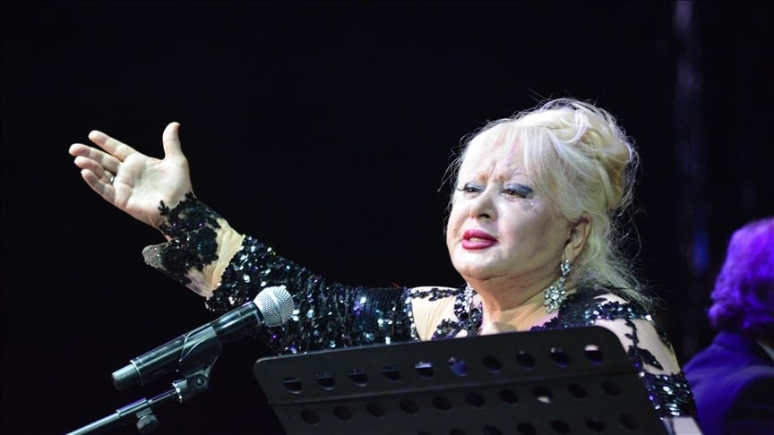 Muazzez Abacı'nın vasiyeti ortaya çıktı 5 muazzez abacinin vasiyeti ortaya cikti 1 mhjYSVMs