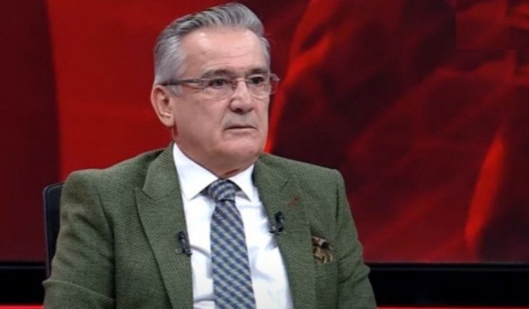 mustafa-culcu-kestirip-atti-hakemligi-bilmiyor-ctTHKyFT.jpg