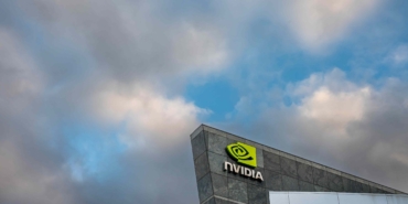 nvidianin-gelirleri-tavan-yapti-tum-gpular-tukendi-KuQx2BcD.jpg