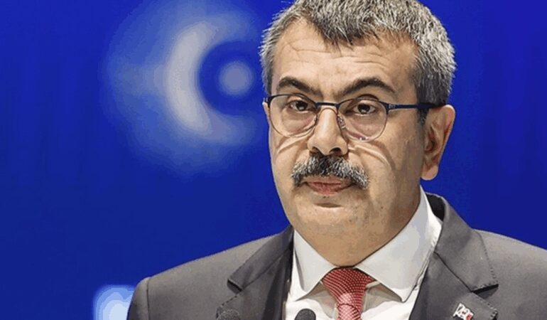 ogrencilik-hakkini-kaybedenlerin-bekledigi-haber-geldi-bakan-duyurdu-CvT4f7Fi.jpg