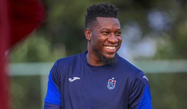 onana-cok-mutlu-szyEBNBh.jpeg