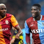 Osimhen mi Onuachu mu? Aradaki farkı açıkladı 5 osimhen-mi-onuachu-mu-aradaki-farki-acikladi-zewFKkyp.jpg