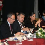 Özel gereksinimli bireylere yaşam merkezi müjdesi 6 ozel-gereksinimli-bireylere-yasam-merkezi-mujdesi-pL4Uf3y8.webp