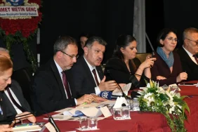 Özel gereksinimli bireylere yaşam merkezi müjdesi 4 ozel-gereksinimli-bireylere-yasam-merkezi-mujdesi-pL4Uf3y8.webp