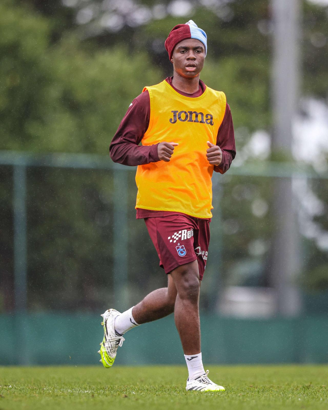 Piyango kapıda! Bayern Münih ve Manchester City, Süper Lig'in yıldızı için sıraya girdi 5 piyango kapida bayern munih ve manchester city super ligin yildizi icin siraya girdi 1 brlq2Ong