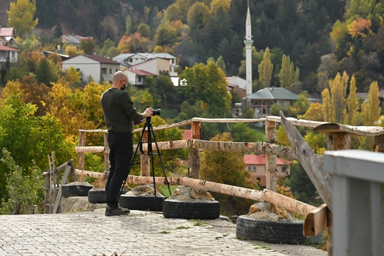 Renk cümbüşünde tarihi bir yolculuk: Zigana’da masalsı bir mevsim 1 renk cumbusunde tarihi bir yolculuk ziganada masalsi bir mevsim 0 QpkPpAph