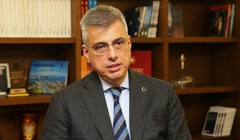 saglik-bakanliginin-2026-butcesi-belli-oldu-Mmb2VMmi.jpg
