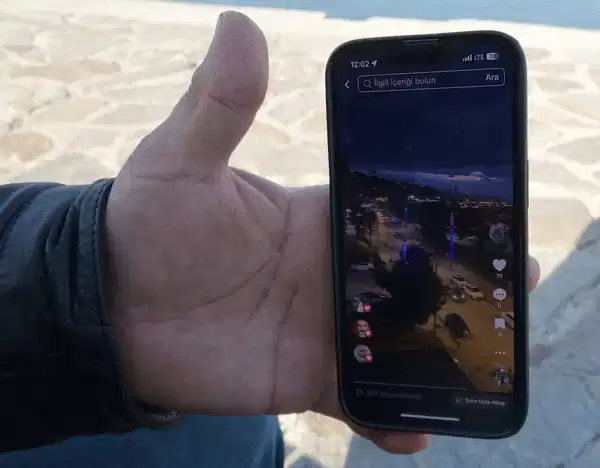 Şarkı paylaşanlar dikkat: Çok konuşulacak 'Kazım Koyuncu' tazminatı 4 sarki paylasanlar dikkat cok konusulacak kazim koyuncu tazminati 0