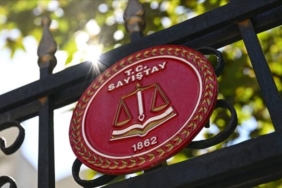 sayistay-raporuna-yansidi-trabzon-buyuksehir-belediyesi-dahil-7-belediyede-tasarruf-tedbirleri-genelgesine-aykiri-115-SKNUTWhh.jpg