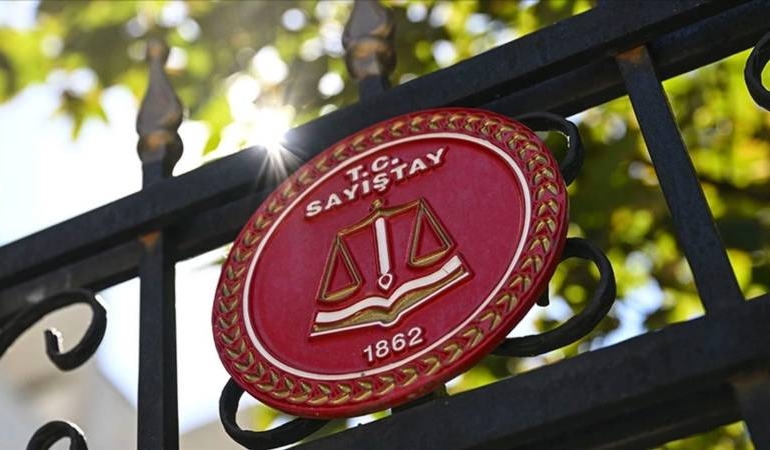sayistay-raporuna-yansidi-trabzon-buyuksehir-belediyesi-dahil-7-belediyede-tasarruf-tedbirleri-genelgesine-aykiri-115-SKNUTWhh.jpg