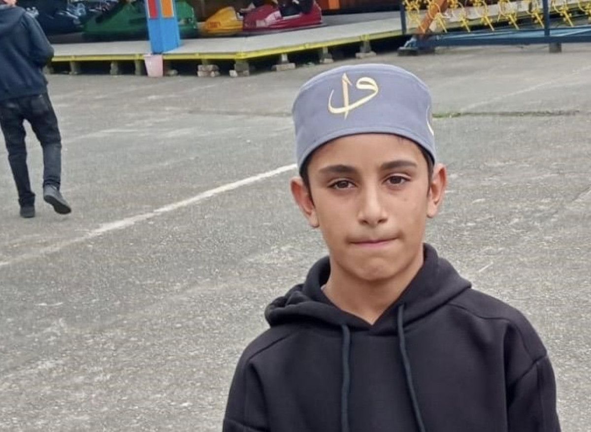 sinifta rahatsizlanan ogrenci kaldirildigi hastanede hayatini kaybetti 0 R2R56NAa