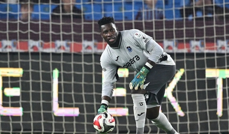 sok-onana-sakatlandi-gLvIXEyk.jpeg